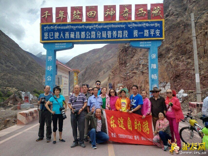 QQ图片20160411175314.jpg