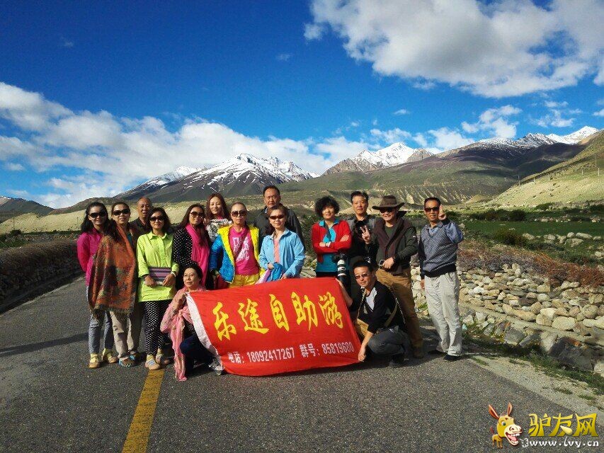 QQ图片20160411175257.jpg
