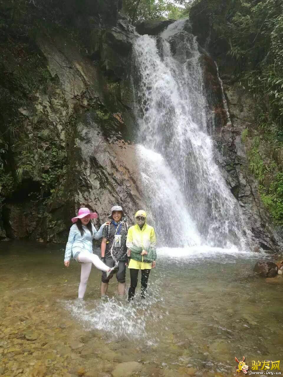 黑洞游玩照 (6).jpg